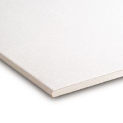 Placi gips-carton Pentru exterior FIBEROCK 12,5 mm USG